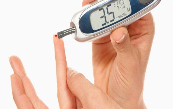 نصائح مهمة للمحافظة على نسبة السكر في الدم