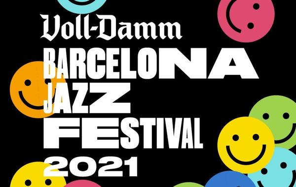 مهرجان الجاز الدولي - الصورة من الصفحة الرسمية عبر فيسبوك Voll-Damm Festival de Jazz de Barcelona
