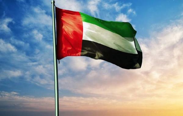 الإمارات الأولى عربيا والــ 11 عالميا في مؤشر المعرفة العالمي 2021. الصورة من "وام"