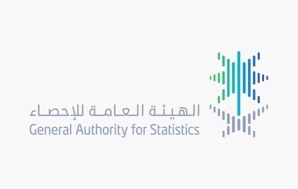  استقرار معدل البطالة في السعودية عند 6.6٪ في الربع الثالث من عام 2021
