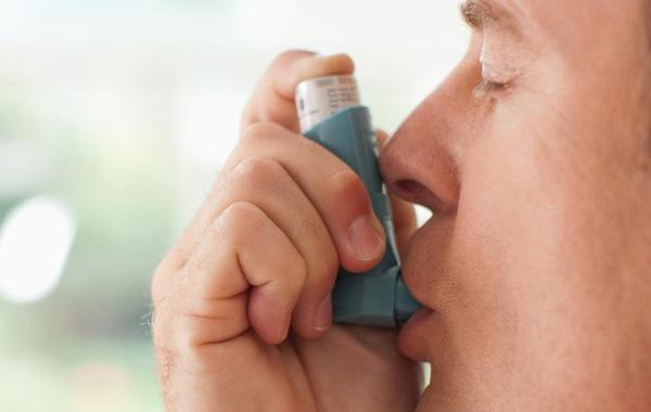 صحة جدة: 3 أعراض تتطلب من مرضى الجهاز التنفسي التوجه للطوارئ 