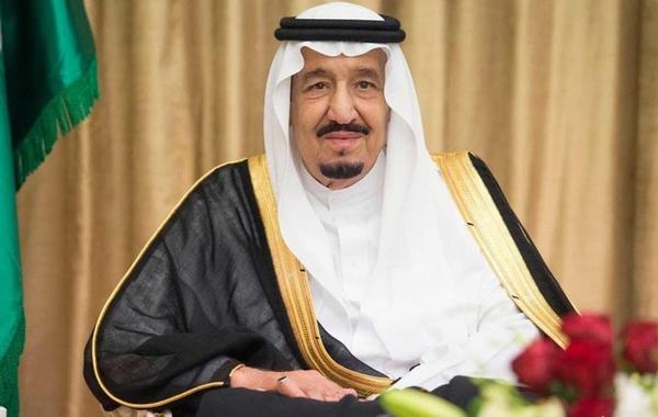 مجلس الوزراء السعودي: استمرار صرف بدل ساعات العمل الإضافية لشاغلي الوظائف الصحية