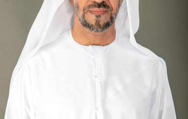 مؤسسة حمدان تدعم صندوق حمدان بن راشد آل مكتوم – اليونسكو بمليون دولار