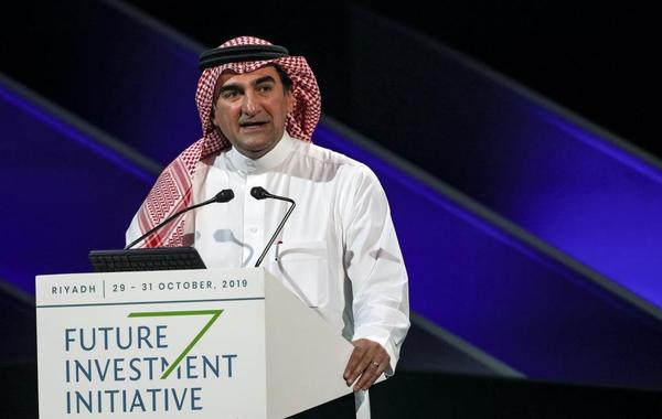 "الشرق للأخبار" شريكاً إعلامياً لمؤتمر "مبادرة مستقبل الاستثمار" في الرياض