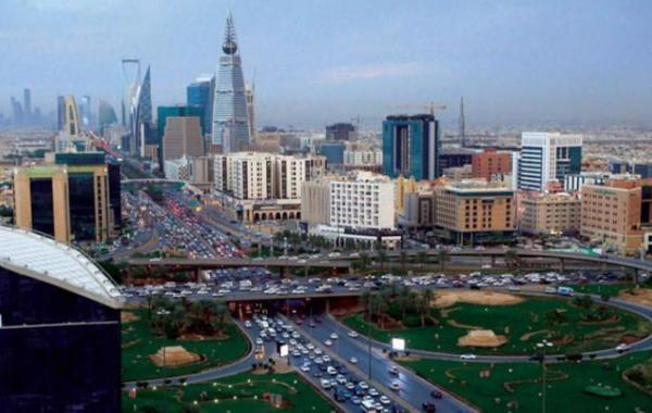 24 شركة عالمية تعتزم نقل مراكزها الإقليمية إلى السعودية