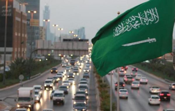السعودية لمواجهة كورونا.. إيقاف كافة الأنشطة والحفلات والمناسبات 