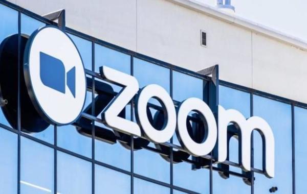 زووم تطلق Zoom Rooms لتسهيل العمل من أي مكان
