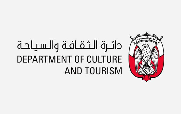 أبوظبي تطلق مبادرة تأشيرة "الإقامة الإبداعية"