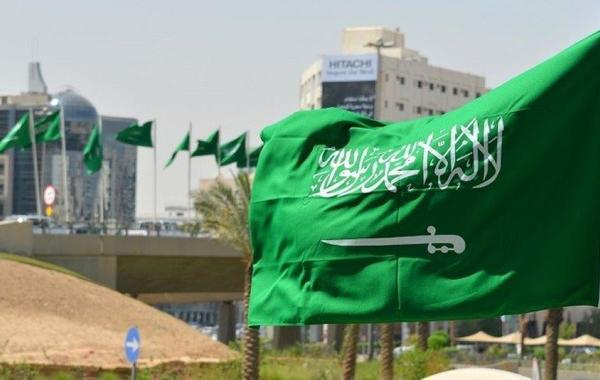 الجوازات السعودية توضح خطوات تفعيل خدمة "تواصل"
