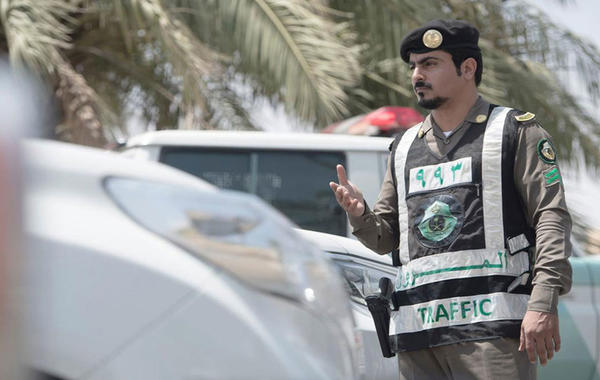 المرور السعودي: شرطان لتحويل تصريح القيادة إلى رخصة دون إجراء اختبار