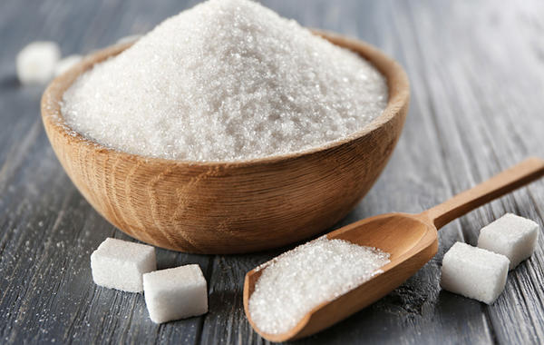 12 إشارة خطرة تدل على الإفراط في تناول السكر