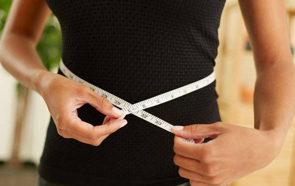 الحمية الأكثر فعالية في إنقاص الوزن