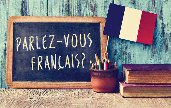 يوم اللغة الفرنسية.. احترام التعددية اللغوية والثقافية