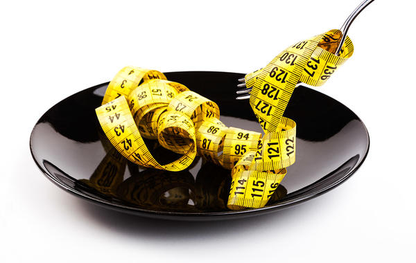 8 نصائح "غريبة" لخسارة الوزن من دون رجيم