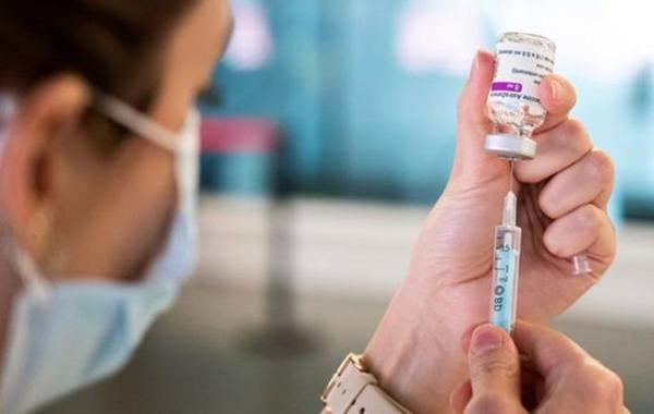 الصحة السعودية: الصرع والأمراض الرئوية ليست من موانع تطعيم لقاح كوفيد 19