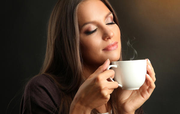 قهوة الكركم: 7 فوائد صحية لهذا المشروب الرائع