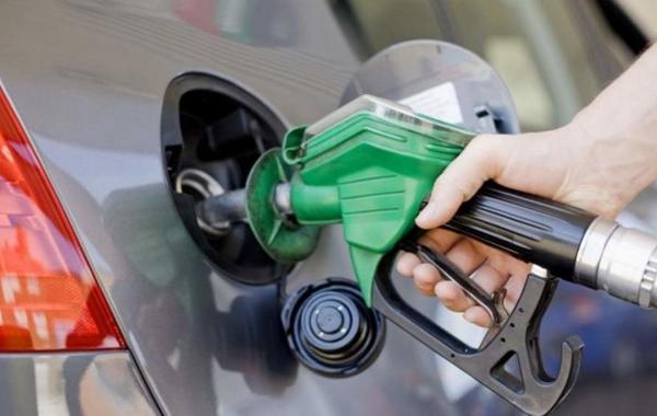 أرامكو تعلن أسعار البنزين في السعودية لشهر أبريل 2021 