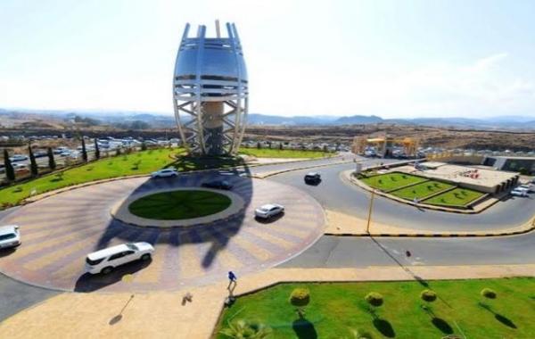 جامعة الملك خالد تُعلن انطلاق النسخة الثانية من مشروع "مبادرون"