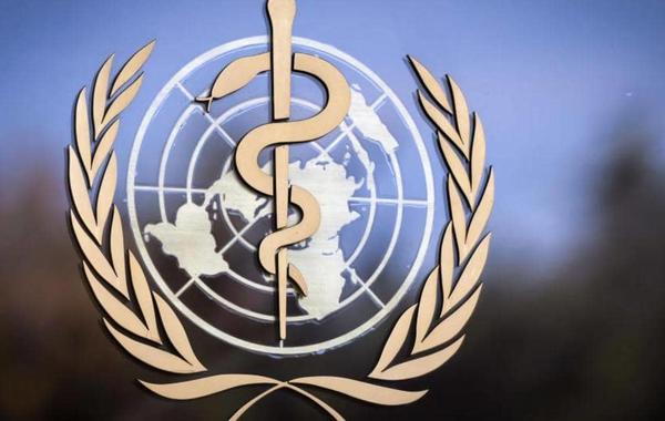 الصحة العالمية: إصابات كورونا تقترب من أعلى معدل لها منذ تفشي الوباء 