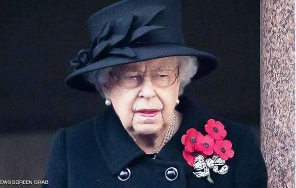 هل ستغير ملكة بريطانيا مقر إقامتها الدائم بعد وفاة الأمير فيليب