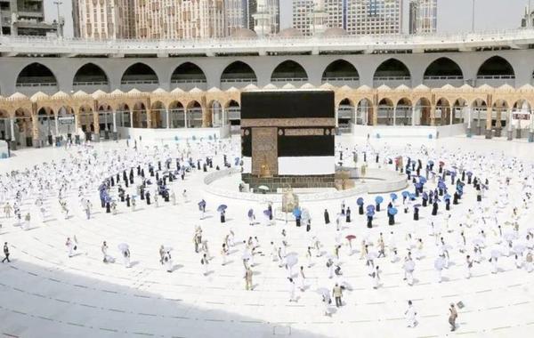 أفضل الوجهات السياحية في شهر رمضان 2021