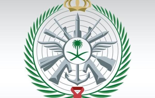 الدفاع السعودية تفتح باب القبول والتسجيل بالخدمة العسكرية للجامعيين 