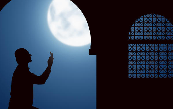 أهمية ليلة القدر في العالم الإسلامي