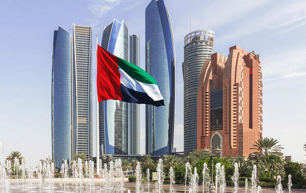 الإمارات الأولى عربيًا والـ 31 عالميًا في استقطاب الشركات الناشئة لعام 2021