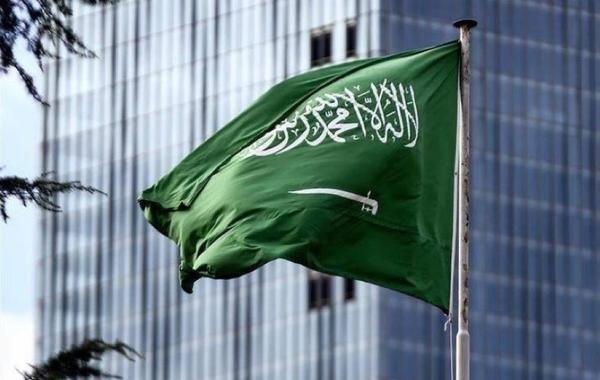 السفارة السعودية تكشف عن نظام التأشيرات الجديد في جنوب إفريقيا