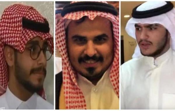 المحكمة العليا السعودية تصدر حكمها على خاطفة الدمام