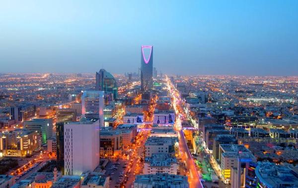 انطلاق فعاليات قمة تعافي القطاع السياحي في الرياض