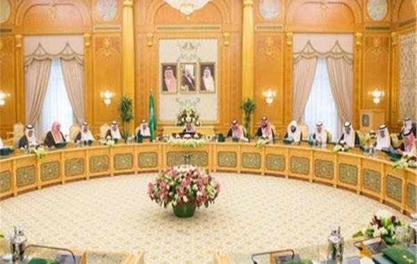 مجلس الوزراء السعودي يوافق على توصيات للتأمين على عقد العمالة المنزلية