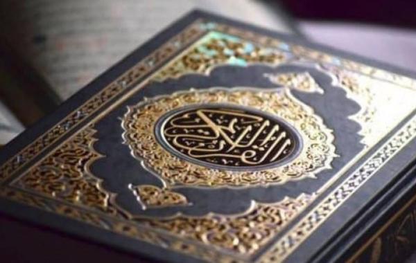 الشيخ عبدالكريم الخضير يوضح أفضل الطرق لحفظ القرآن الكريم