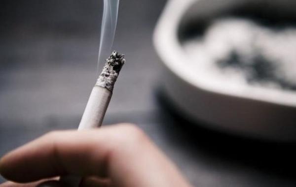  الصحة السعودية تكشف أضرار التدخين على المحيطين بالمدخن