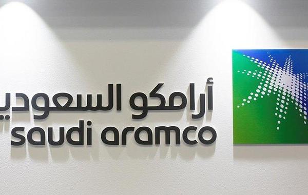 السعودية تتصدر قائمة أقوى شركات المنطقة وأرامكو الأولى
