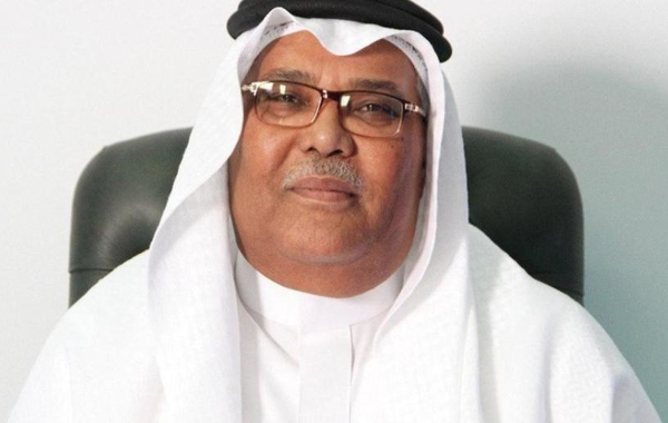 وفاة الملحن السعودي طلال باغر متأثراً بإصابته بفيروس كورونا