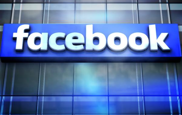 فيسبوك تُطوّر تقنية حديثة لمكافحة التزييف العميق