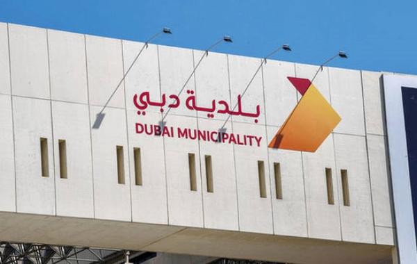 بلدية دبي أول دائرة حكومية تعتمد المسميات الوظيفية للعمل عن بُعد