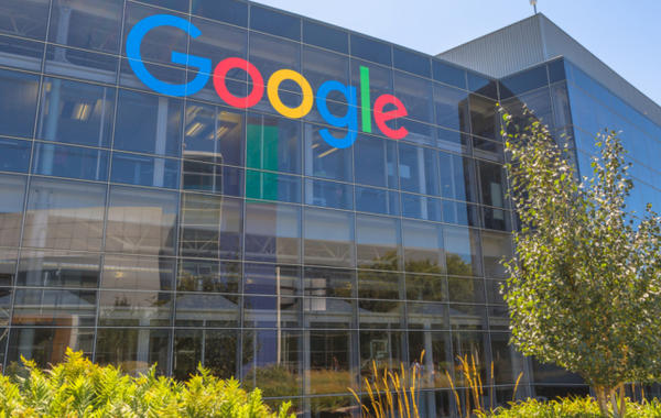 غوغل تطرح خدمة جديدة للترويج للإعلانات الإبداعية