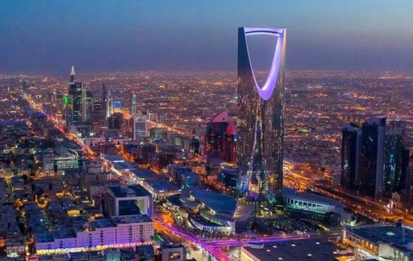 أمانة الرياض تُعلن إزالة سوق الجوهرة النسائي بعد عيد الأضحى