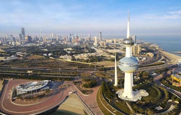 سفارة السعودية تصدر تنبيهاً مهماً للمواطنين الراغبين في السفر إلى الكويت