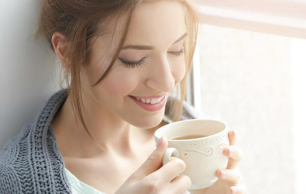 7 أنواع من الشاي تساهم في خفض الوزن بفعالية عالية