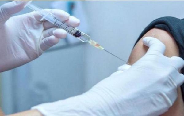 أعراض صحية تدل على الإصابة بفيروس كورونا بعد أخذ اللقاح