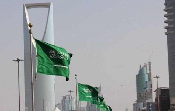 السعودية تحقق المرتبة الـ 26 عالميًّا في الأبحاث الصحية