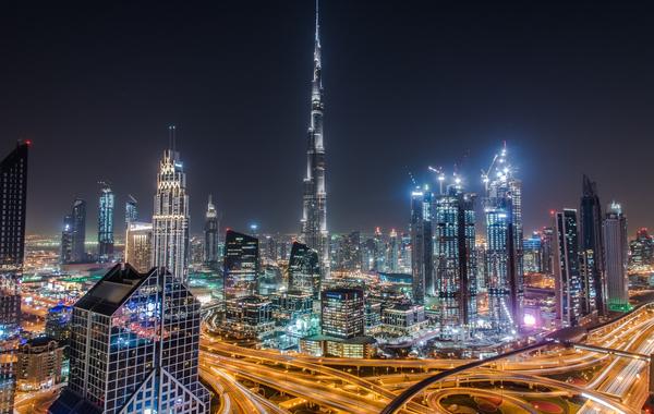 ذا تايمز: دبي من أهم مراكز تجارة الألماس عالمياً