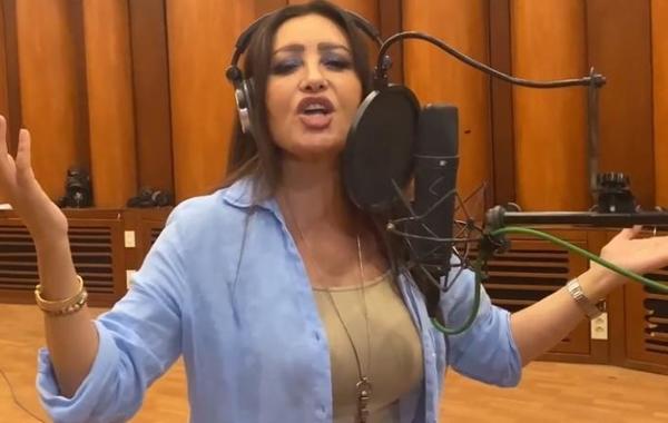 أغنية جديدة للطيفة تثير جدلاً واسعاً في تونس والمطربة ترد بقوة على مُنتقديها