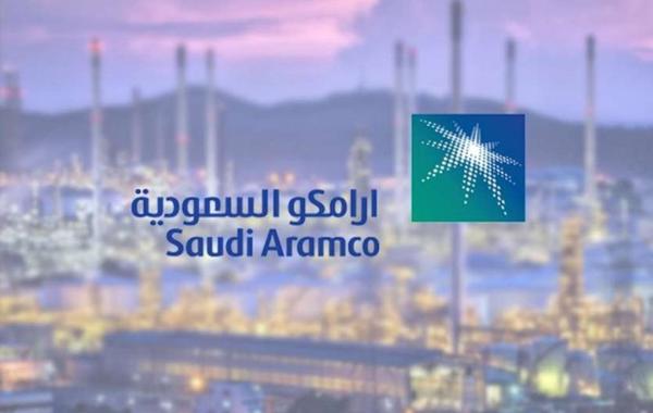 أرامكو السعودية تعلن تضاعف أرباحها في العام الجاري 2021