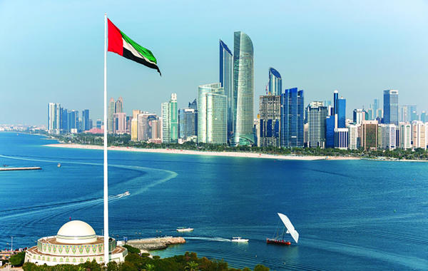 رد ضريبة القيمة المضافة لآلاف المواطنين عن بناء مساكنهم الجديدة داخل الإمارات