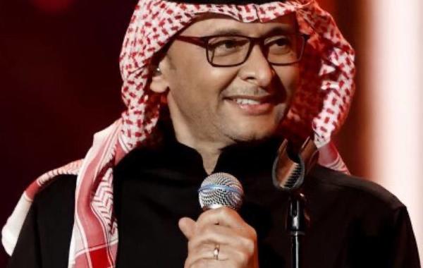 عبد المجيد عبد الله عن جمهور الرياض: مجتمع ذواق