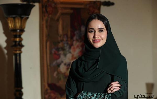 المرأة السعودية طموحةٌ جداً وشغوفةٌ بعملها ودراستها والفوز بعضوية «غرفة الشرقية» حلمٌ وتحقق 